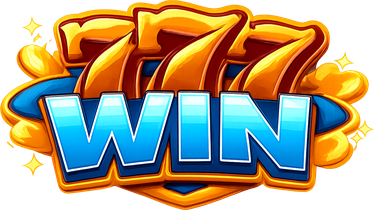 777win